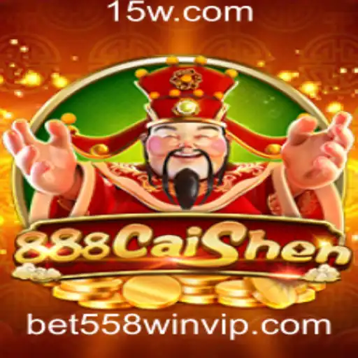 Explore o Jogo 888CaiShen e Descubra a Emoção de Ganhar com bet558win vip