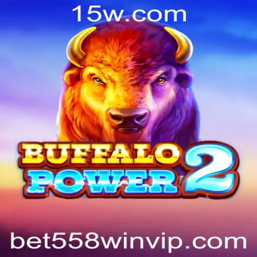 Descobrindo o Fascinante Universo de BuffaloPower2: Um Guia Completo