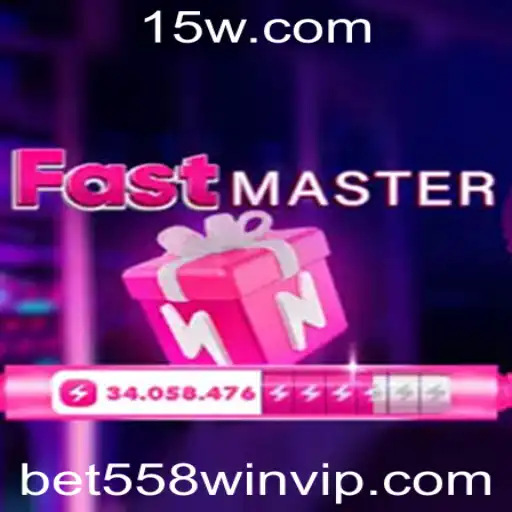 Exploração do Mundo de FastMaster: A Revolução no Jogo