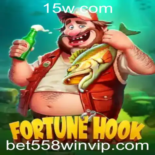 FortuneHook: A Nova Sensação no Mundo dos Jogos com bet558win vip