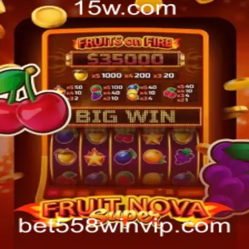 Descubra o Universo de FruitNovaSuper e Como Jogar
