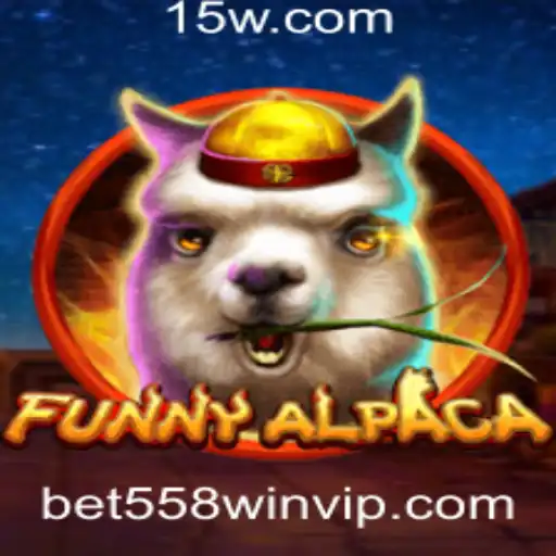 FunnyAlpaca: Explore o Jogo que Vem Conquistando o Mundo