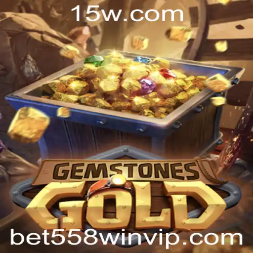Explorando o Mundo de GemstonesGold e a Plataforma bet558win vip