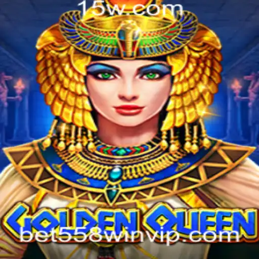 Explorando o Universo do Jogo GoldenQueen e a Plataforma Bet558Win VIP