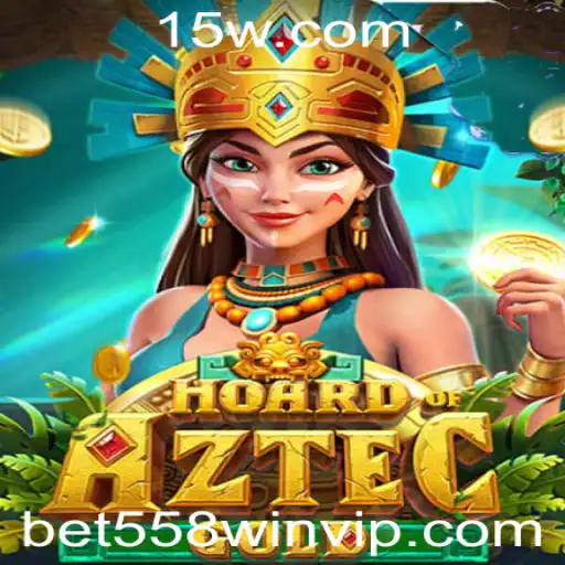 Explorando HoardofAztecgold: Um Mundo de Aventuras e Estratégias
