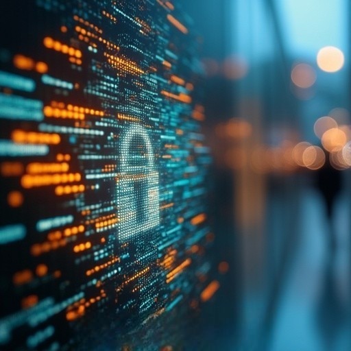 Statistics bet558win vip