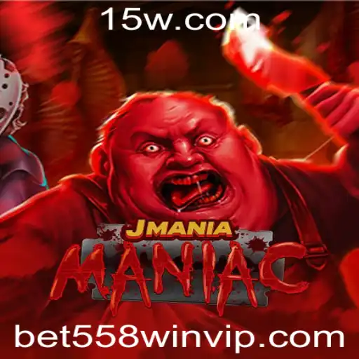 Explorando JManiaManiac: Regras, Dicas e Tendências Atuais