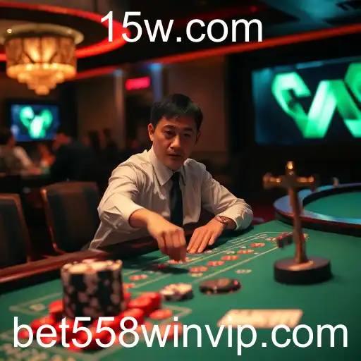 Explorando o Universo dos Jogos ao Vivo: Uma Análise Detalhada