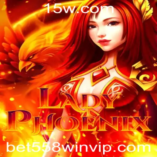 LadyPhoenix: O Fascinante Mundo do Jogo de Azar e Estratégia