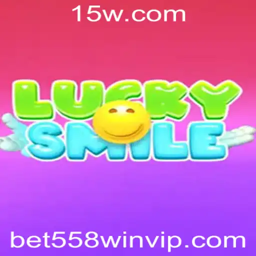 Descubra o Empolgante Mundo de LuckySmile com bet558win vip