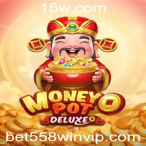 Explore o Universo de MoneyPotDELUXE: Regras e Estratégias do Jogo
