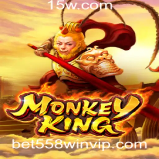 Explorando MonkeyKing: Aventura e Estratégia no Mundo dos Jogos Online