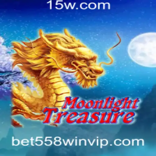 Explorando o Jogo MoonlightTreasure e a Chave para o Sucesso com bet558win vip