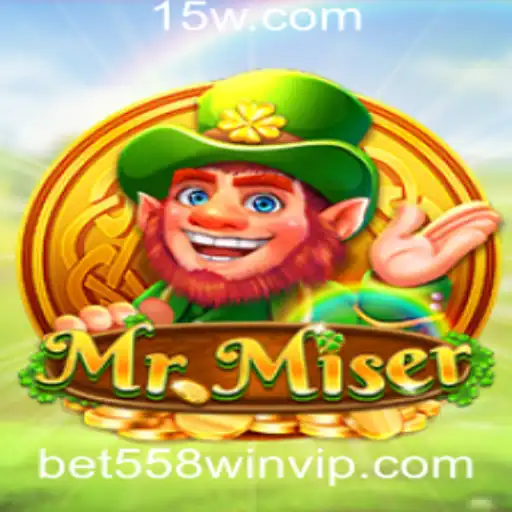 MrMiser: Desvendando o Fascínio do Jogo com bet558win vip