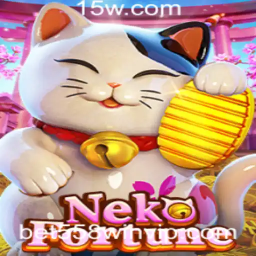 Explorando o Mundo Enigmático de NekoFortune: Um Mergulho no Jogo e Suas Regras