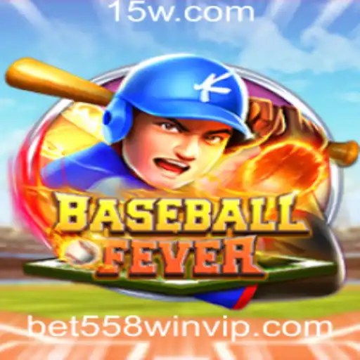 Descubra a Sensação do Momento com BaseballFever: Um Jogo Emocionante