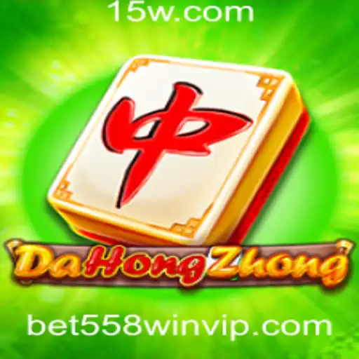 Explorando o Fascinante Mundo de DaHongZhong: Um Clássico dos Jogos de Apostas