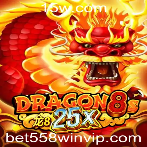 Explorando o Fascinante Mundo de Dragon8s25x: Um Guia Completo