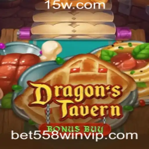 Explorando DragonsTavern: Um Novo Conceito de Jogo com Elementos de Aventura e Apostas