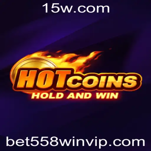 Explorando o Jogo Popular 'HotCoins' e o Fenômeno 'bet558win vip'