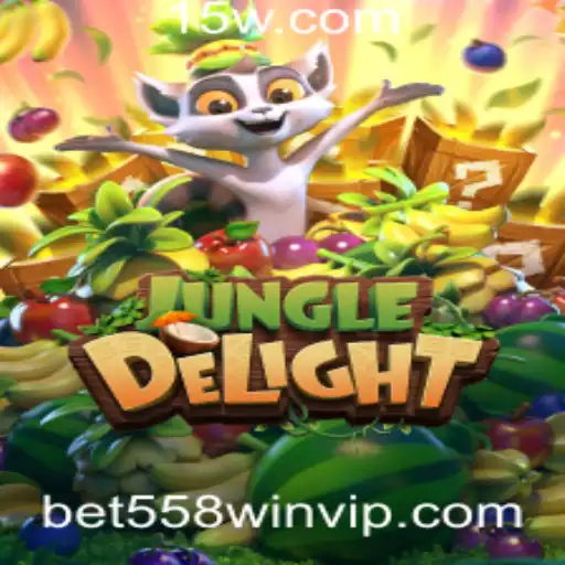 Descubra o Mundo de Diversão com JungleDelight e Aventura-se em cada Jogada
