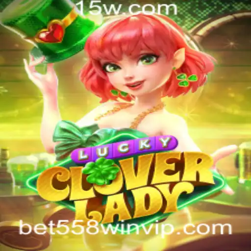 LuckyCloverLady: Um Guia Completo sobre o Jogo e suas Regras