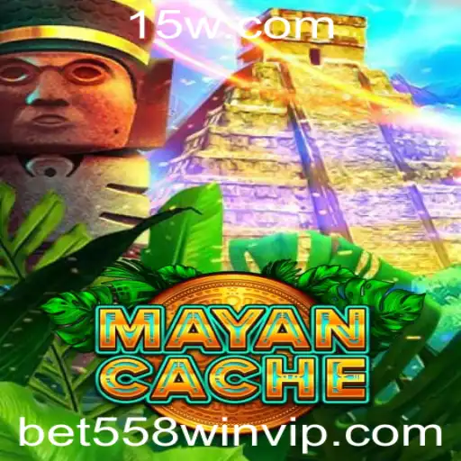 Descubra o Fascinante Mundo de MayanCache: Uma Aventura Histórica e Estratégica
