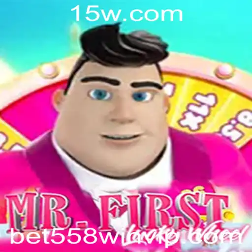 Explorando MrFirstLuckyWheel: Uma Aventura em Entretenimento e Oportunidades
