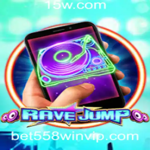 RaveJumpmobile: Explorando o Novo Fenômeno dos Jogos Móveis