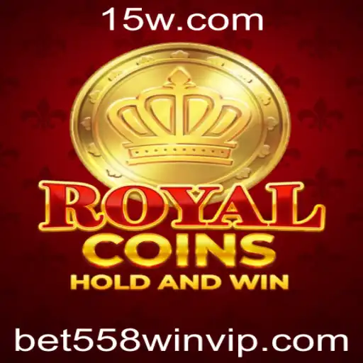 Descubra o Mundo de RoyalCoins: Um Mergulho no Jogo de Estratégia com Elementos Atuais
