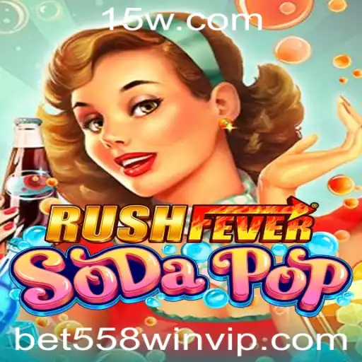 RushFeverSodaPop: Uma Nova Experiência de Jogo com Intensa Emoção