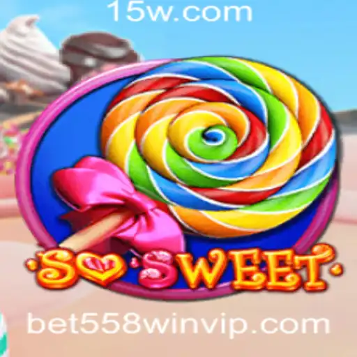 Explorando o Mundo Encantador de SoSweet: Regras e Estratégias