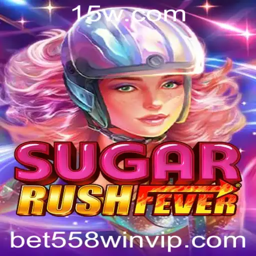Explorando o Mundo de SugarRushFever: O Jogo do Momento