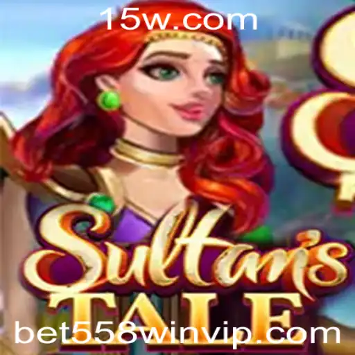 Descubra o Mundo Fascinante de Sultanstale: Aventuras e Estratégia no Jogo de Tabuleiro do Momento
