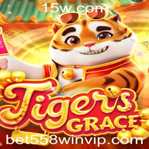 TigersGrace: Uma Imersão no Mundo dos Jogos Estratégicos