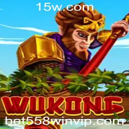 Explorando o Mundo de Wukong e as Oportunidades com bet558win vip