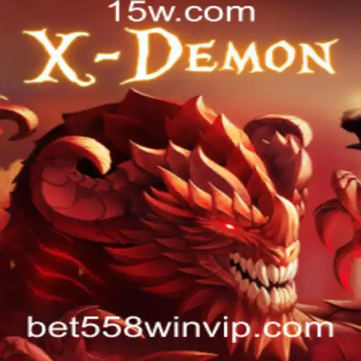 Explorando o Mundo de XDemon: Regras e Introdução ao Jogo do Momento