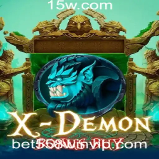 XDemonBonusBuy: A Nova Sensação nos Jogos Online