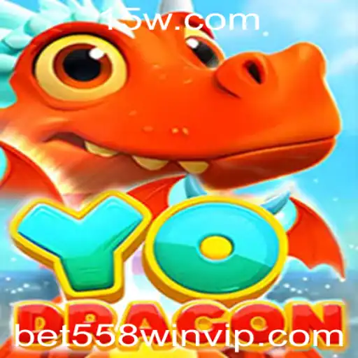 Descubra o Mundo de Aventura com YoDragon: Guia Completo do Jogo