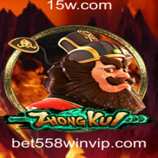 Explorando ZhongKui: O Jogo que Conquista Entusiastas