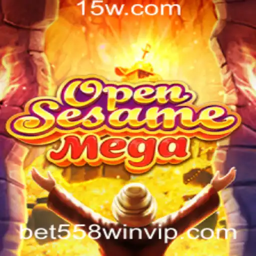 OPENSESAMEMEGA: Uma Nova Era de Jogos Virtuais com bet558win vip