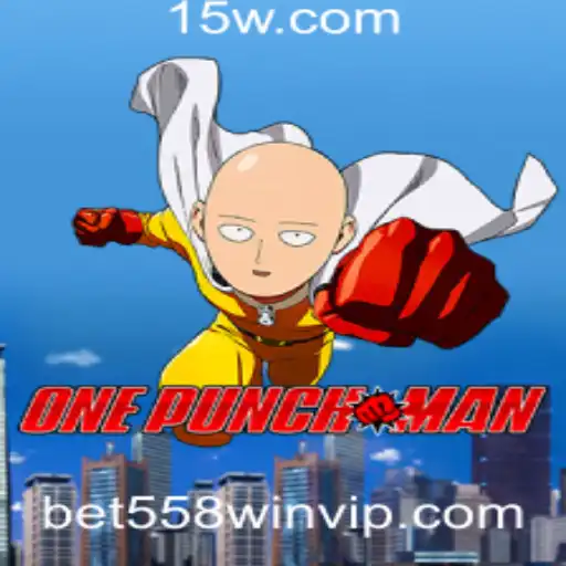 OnePunchMan: Aventura de Jogo e Estratégia