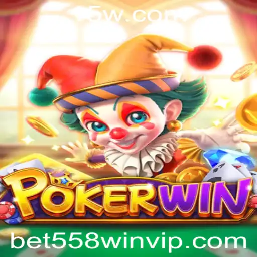 Descubra o Mundo de POKERWIN: Jogo, Regras e Estratégias