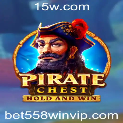 Descubra o Mundo do Jogo PirateChest com bet558win vip