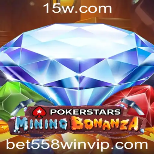 Explorando o Universo de PokerStars e as Oportunidades de bet558win vip