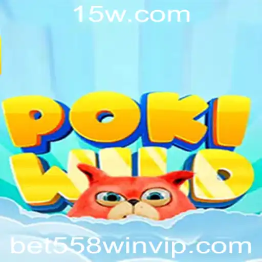 Desvendando o Mundo de PokiWild: Uma Experiência Imersiva com bet558win vip
