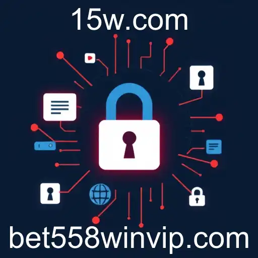 Política de Privacidade: A Base para Confiança em Serviços Online