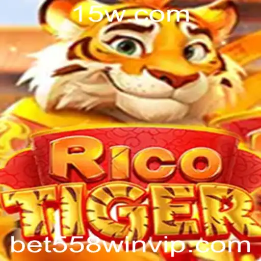 RicoTiger: Desvendando o Mundo do Jogo com bet558win vip