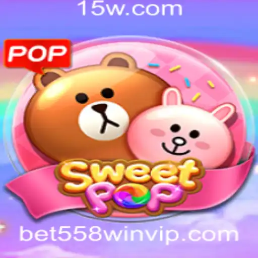 Explorando o Universo de SweetPOP: O Jogo que Conquista Multidões